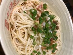 -协茂森老钟家(保利店)
