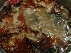 -顺风肥牛(运河城店)