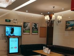 -佛山中大口腔医院·市二级口腔专科医院