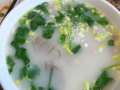 -七百岁羊汤馆(孟庄店)