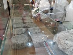 -杨招娣糕点(装驾桥巷店)
