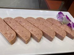 -蝎王府羊蝎子(虎坊桥总店)