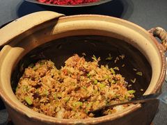 一头牛-子福慧(虹桥店)