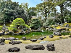 -醍醐寺