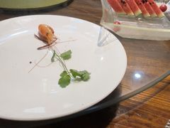 -大门水乡·顺德菜