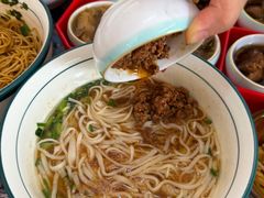 -头卡子工农兵粉店(黄兴北路店)