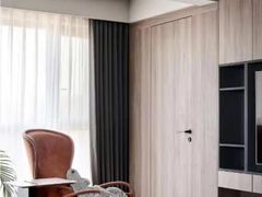 -宅天下装饰·匠心筑家(春熙店)