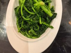 -顺兴老茶馆·精品川菜(世纪城店)