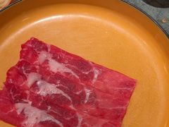 -牛New寿喜烧(中山公园龙之梦店)