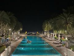 -石梅湾艾美度假酒店