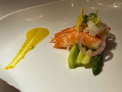 -王品牛排(北京西单店)
