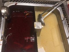 -海底捞火锅(青悦城店)