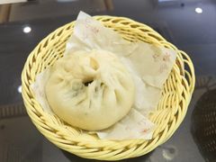 -方中山胡辣汤(天河区店)