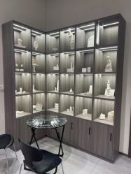 -雪中彩影婚纱摄影·品控旗舰店