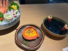 -匠和风精致料理(春熙路群光广场店)