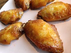 -嘉禾·悦享餐厅(八方汇店)