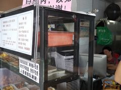 -秋英饭团(大庙新村店)