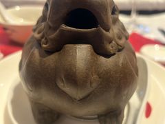 -福建鲤鱼洲酒店