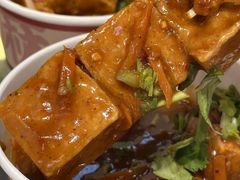 -千禧炸串(明瓦廊店)