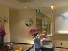 -九汀养生(三水澳盈店)