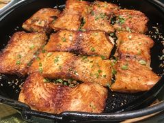 -俭朴菜(鲁磨路店)