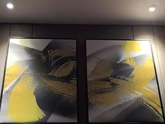 -水墨澜渟足道·SPA·传统(四望亭东关街店)