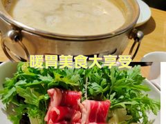 -小大董·烤鸭(五棵松店)