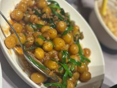 -台鄉缘 ·小海鲜·台州菜(桃林路店)