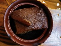 -百家鲜·杭帮菜