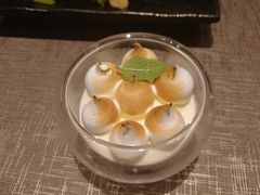 -枫品铁板烧(东樾店)