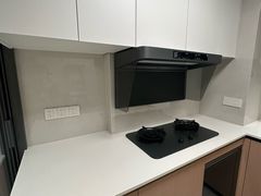-恒彩家装·品质整装(集团店)