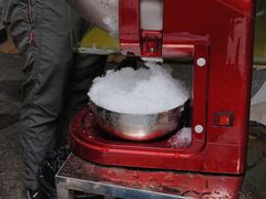 -夏食光安顺小舒冰粉冰浆(甲秀楼店)