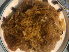 -蜀湘情特色烤鱼川湘菜(龙湖北京大兴天街店)