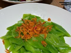 -连鹭海鲜·海肠捞饭·海胆饭(星海店)