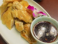 -碧丽宫大酒店(召稼楼店)