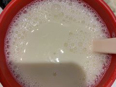 -永和大王(花好园店)