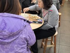-味先肠粉(珠光路店)