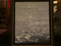 -山东大学学府大酒店(千佛山地铁站店)