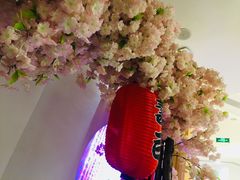 -小句号·精致料理(江南环球港店)