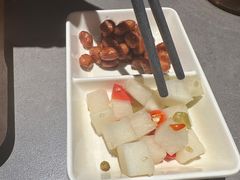 -麻都·成都菜(人民广场店)