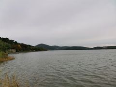 -棋盘山风景区