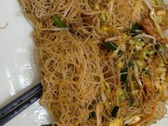 -501號台州海鲜餐厅(海创园店)