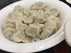 -保定会馆(红旗大街店)