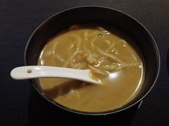 胶东炝锅面-鲁采LU STYLE(新天地店)