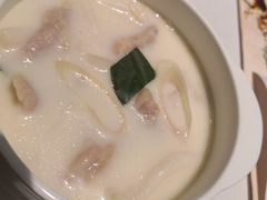 -暹罗酒肆泰餐厅酒吧