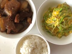 -盒马鲜生(曜一城店)