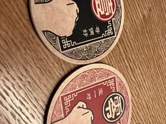 -悠航SLOWBOAT(三里屯店)