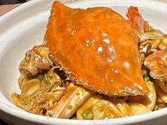 -甬上名灶·首店(环城西路店)