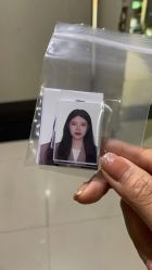 -苏薇摄影·照相馆