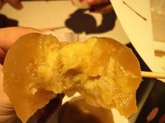 -元氏钵仔糕(北京路店)